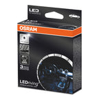 OSRAM LED CANBUS CONTROL UNIT - CBCTRL102 Akcesoria do modernizacji LED