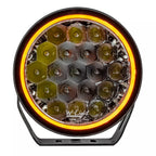 W9 Światło pomocnicze Phoenix XTREME LED