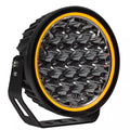 W9 Światło pomocnicze Phoenix XTREME LED