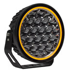 W9 Światło pomocnicze Phoenix XTREME LED