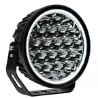 W9 Światło pomocnicze Phoenix XTREME LED