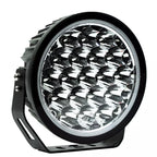 W9 Światło pomocnicze Phoenix XTREME LED