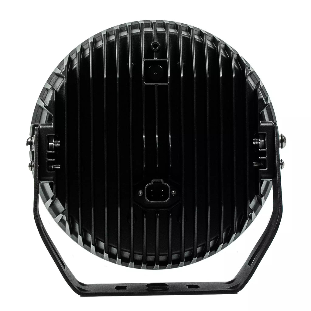 W9 Światło pomocnicze Phoenix XTREME LED