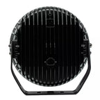 W9 Światło pomocnicze Phoenix XTREME LED