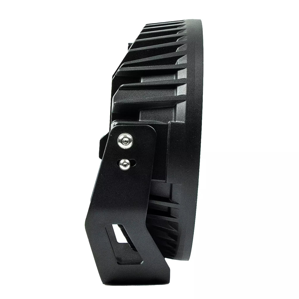 W9 Światło pomocnicze Phoenix XTREME LED