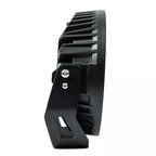 W9 Światło pomocnicze Phoenix XTREME LED