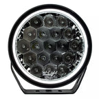 W9 Światło pomocnicze Phoenix XTREME LED