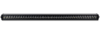 LUXTAR® Rampa Led X40 Black Edition 400W <109cm> - Miejsce