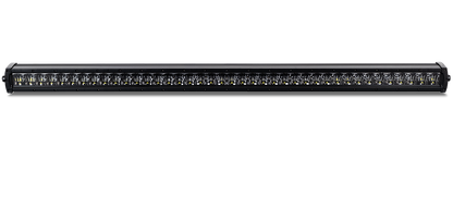 LUXTAR® Rampa Led X40 Black Edition 400W <109cm> - Miejsce