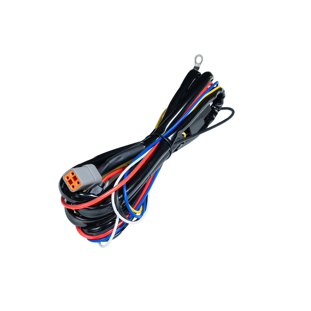 Pakiet wnękowy Luxtar Twilight