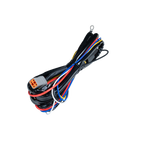 Pakiet wnękowy Luxtar Twilight