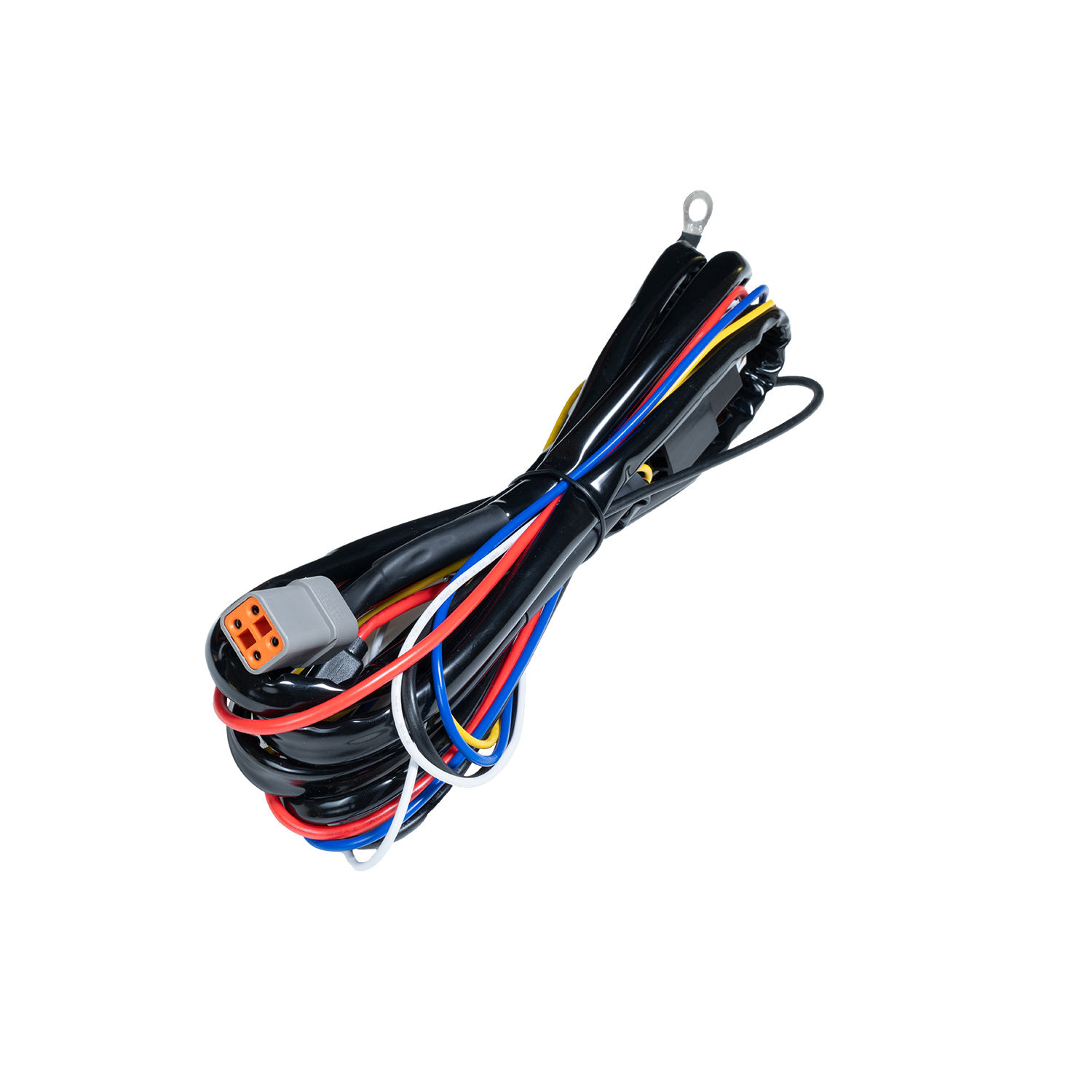 Pakiet wnękowy Luxtar Twilight