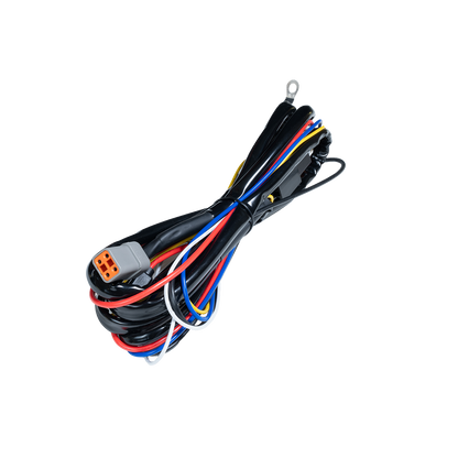 Pakiet wnękowy Luxtar Twilight