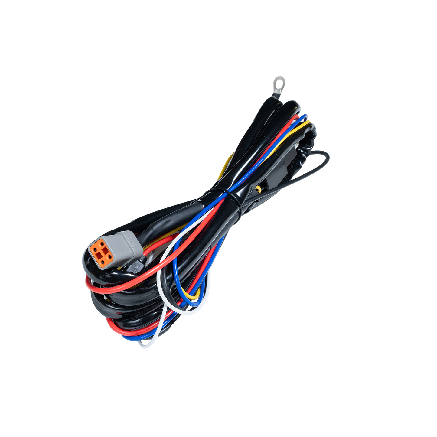 Pakiet schodów ruchomych Luxtar Twilight