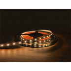 LED-Strip (5 meter) 4.8W/M Varmvit IP20 12V