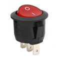 Wyłącznik obwodu 12V/24V