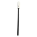 Nakładka czyszcząca z pianki 73 mm - 5 szt.