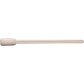 Topy z pianki Super-Tip 127 mm Pianka poliuretanowa