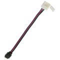 Klips RGB 12V/24V