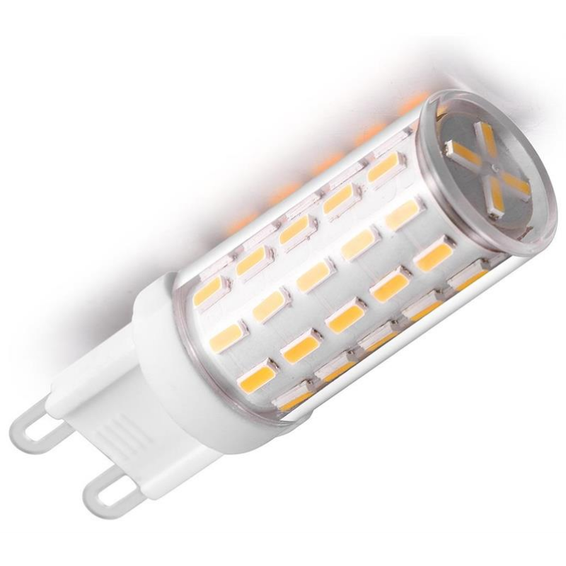 Dioda G9 12V/24V 3,5W